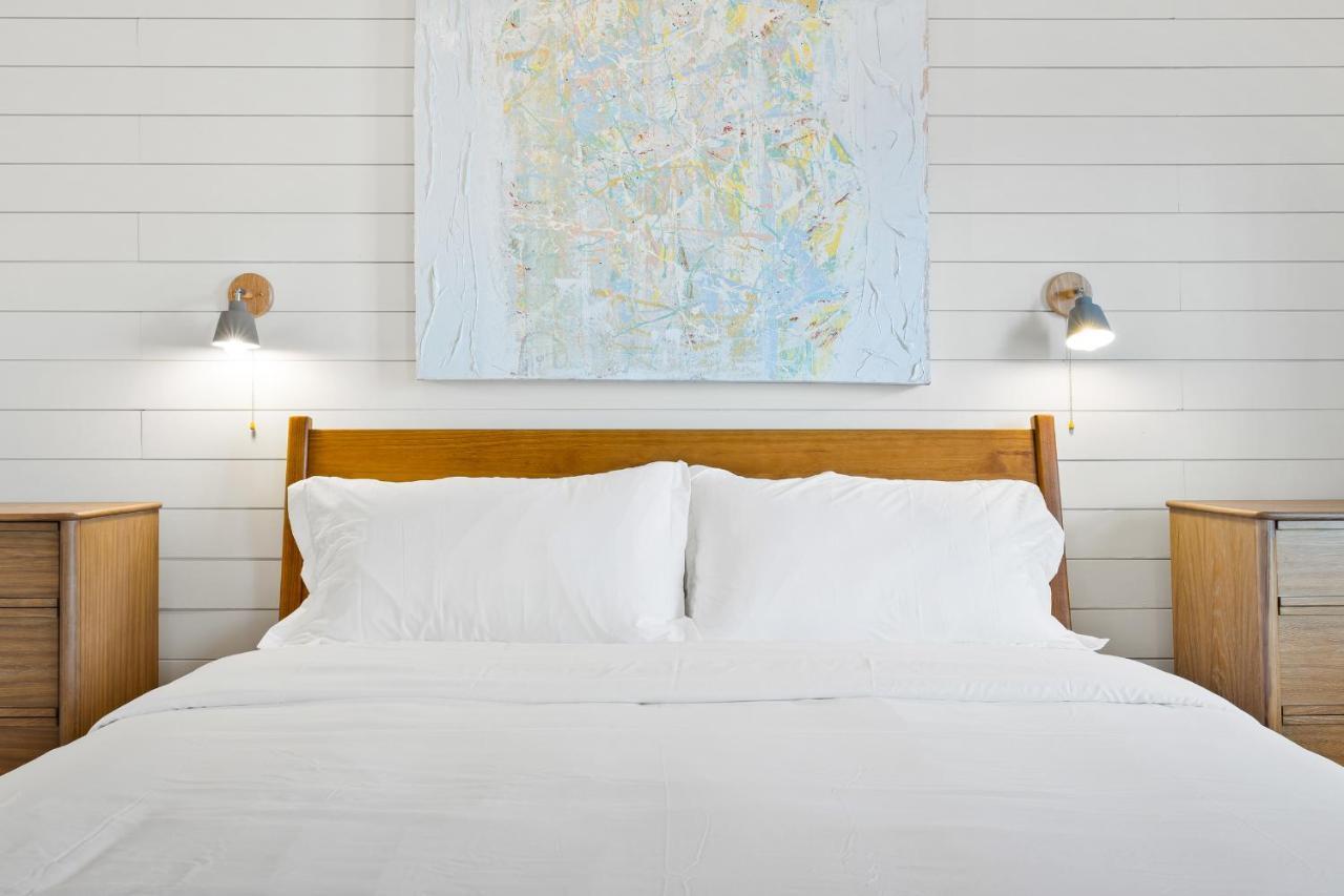 Boutique Room Steps From Downtown Mall Rose Jean Room 3 Charlottesville Exterior foto